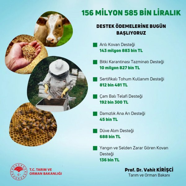 bakan-kirisci-saat-verdi-156-milyon-hesaplara-geciyor.jpg