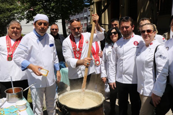 baskan-demir-turkiyenin-en-iyi-gastronomisi-samsunda-samsun-haber1.jpg