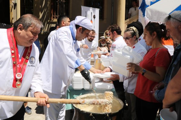 baskan-demir-turkiyenin-en-iyi-gastronomisi-samsunda-samsun-haber2.jpg