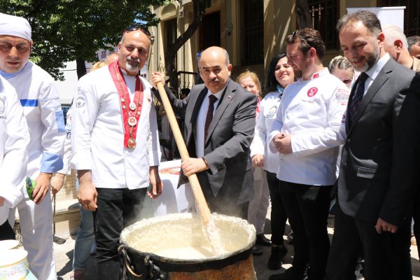 baskan-demir-turkiyenin-en-iyi-gastronomisi-samsunda-samsun-haber7.jpg