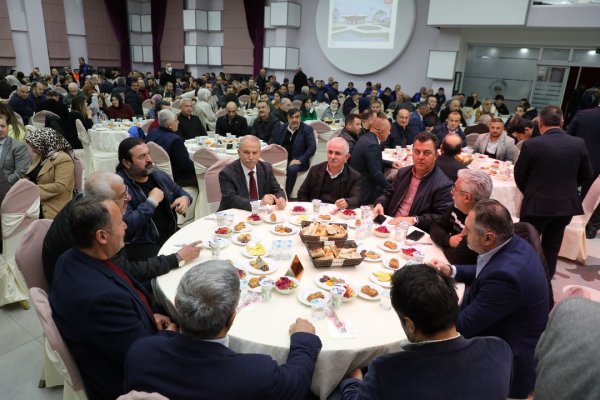 baskan-demirtas-ilkadim-belediyesi-yerel-yonetimlere-oncu-oldu-samsun-haber2.jpg