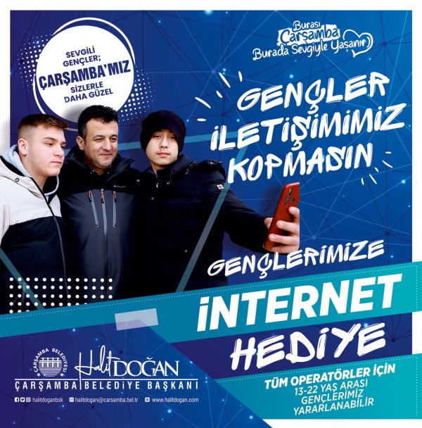 baskan-dogandan-genclere-internet-mujdesi-samsun-haber5.jpeg