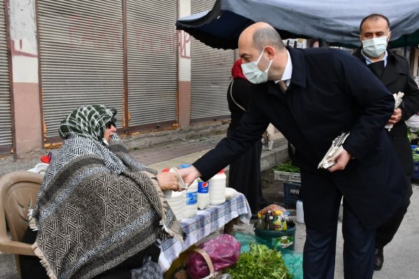 baskan-kilictan-8-mart-surprizi-samsun-haber2.jpg