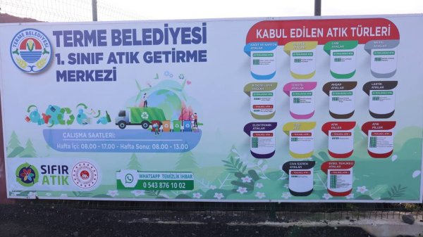 baskan-kilictan-sifir-atik-icin-kararli-mucadele-samsun-haber2-2.jpg