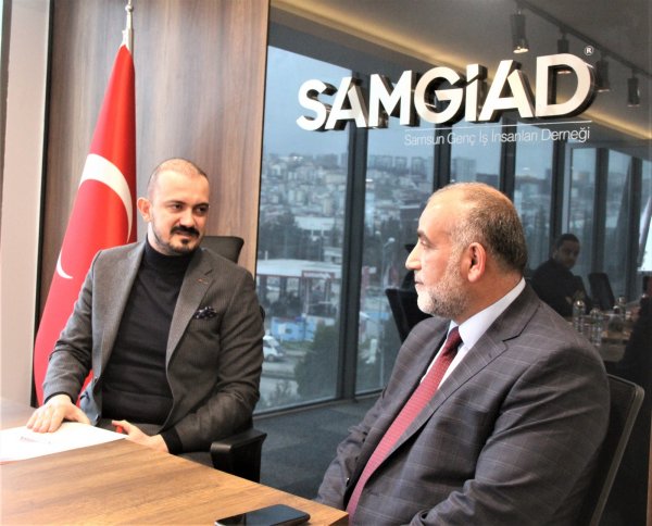 baskan-sandikci-samgiadda-samsun-haber.jpg