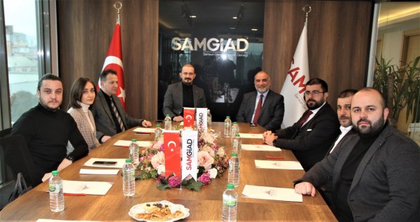 baskan-sandikci-samgiadda-samsun-haber3.jpg