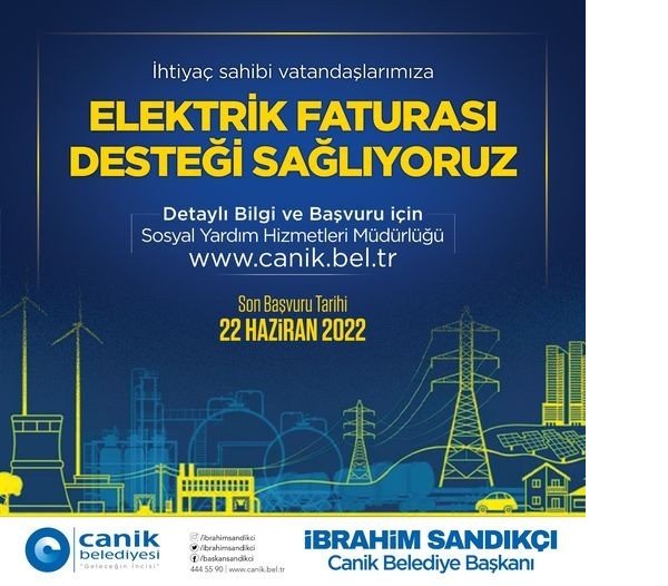 belediyeden-vatandasa-elektrik-destegi-son-basvuru-22-haziran-samsun-haber5.jpg