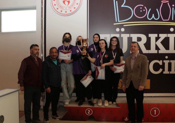 bowling-sampiyonasinda-kupalar-sahiplerini-buldu-samsun-haber4.jpeg