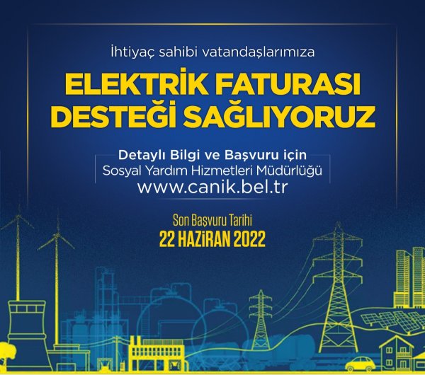 canik-belediyesinden-elektrik-faturasi-destegi-samsun-haber.jpg