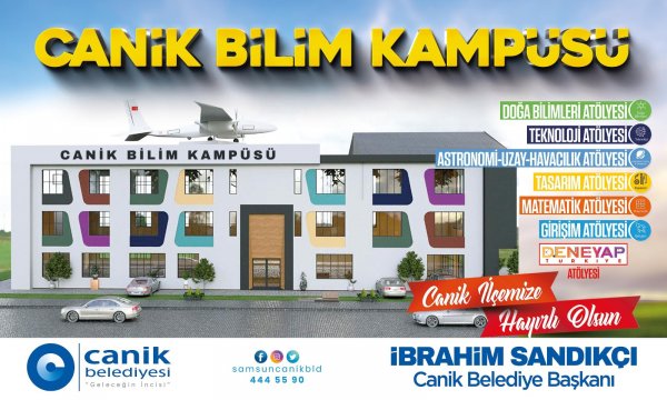 canik-bld-bilim-kampusu-21-06-2022-1.jpeg