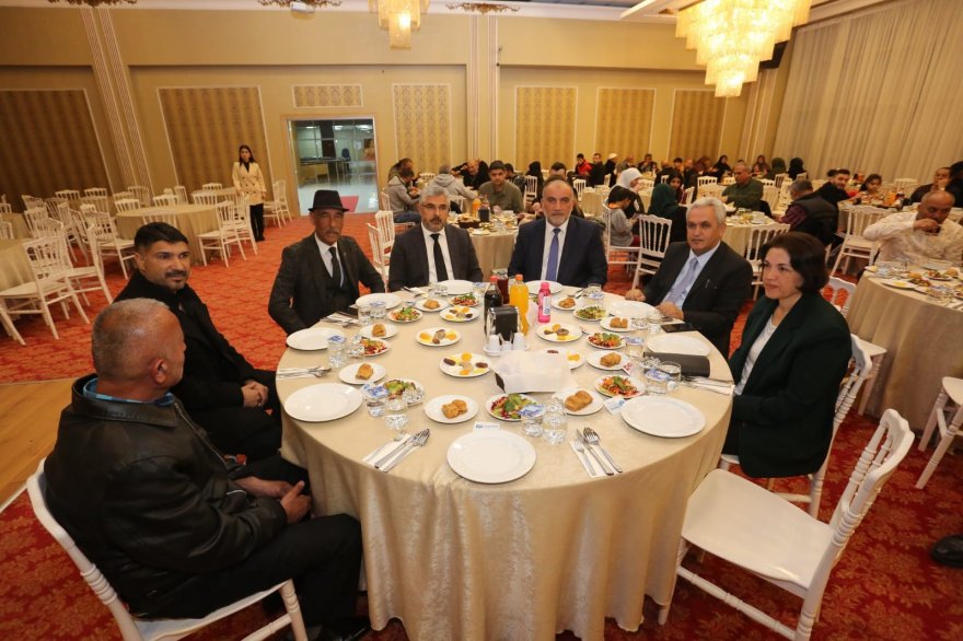 canik-bld-haber-11-04-2022-romanlar-gunu-iftar-7.jpeg