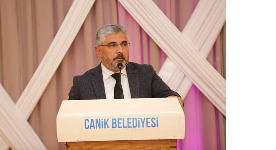 canik-bld-haber-11-04-2022-romanlar-gunu-iftar-9.jpeg