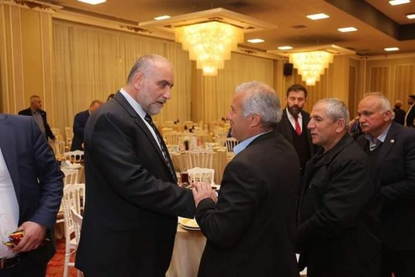 canik-bld-haber-12-04-2022-meclis-uyeleri-ve-muhtarlara-iftar-5.jpeg