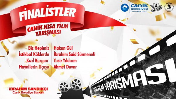 canik-bld-haber-29-08-2022-kisa-film-yarismasi-finalist-haber-1.jpeg