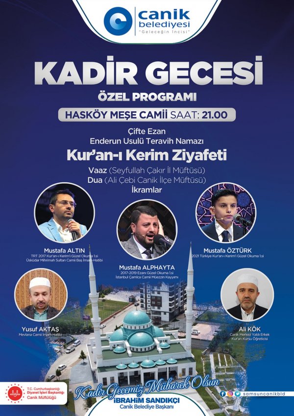 canikte-kadir-gecesi-ozel-programi-samsun-haber2.jpg