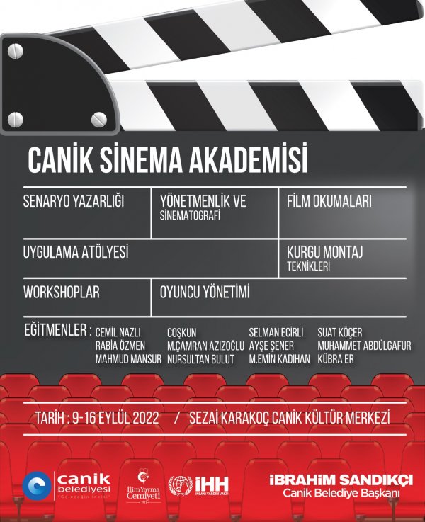 canikte-sinema-akademisi-basliyor.jpeg