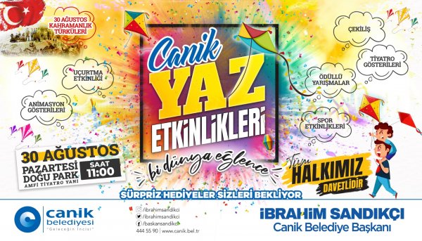 canikte-zafer-bayrami-yaz-etkinleriyle-kutlanacak-samsun-haber2.jpeg