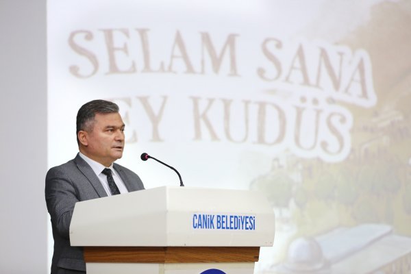 canikteki-ogrencileri-bilgi-yarismasi-heyecani-sardi-samsun-haber1.jpeg