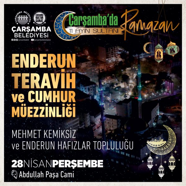 carsambada-enderun-teravih-ve-cumhur-muezzinligi-samsun-haber2.jpeg