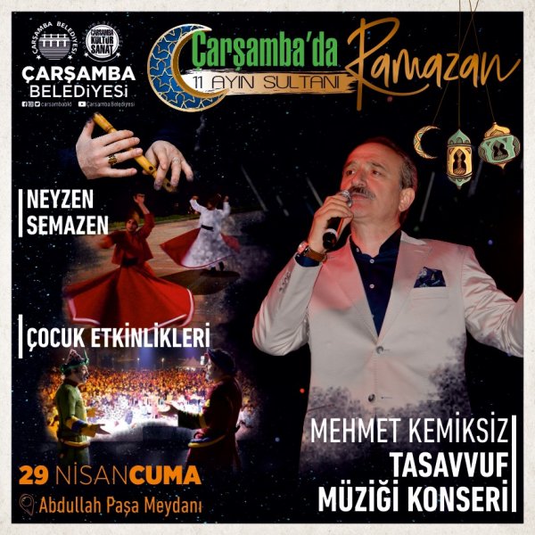 carsambada-enderun-teravih-ve-cumhur-muezzinligi-samsun-haber3.jpeg