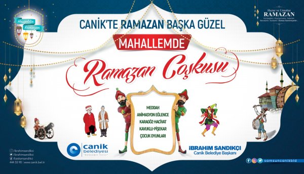 cocuklar-ramazan-coskusunu-canikte-yasayacak2.jpg