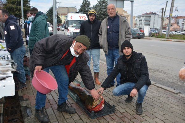 dev-yayin-baligi-gorenleri-hayrete-dusurdu-samsun-haber.jpg