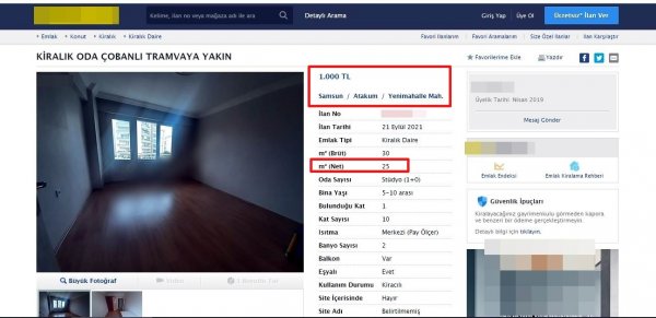 ev-sahiplerinden-pes-dedirten-firsatcilik-25-m2lik-odadan-bin-250-tl-kira-istiyorlar.jpg