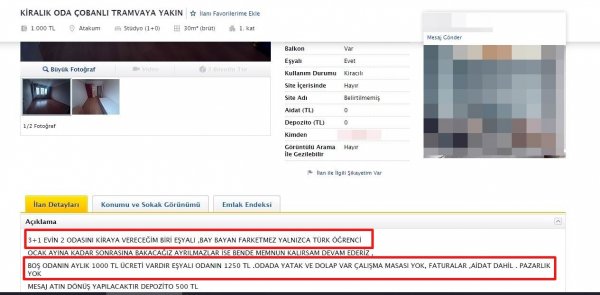 ev-sahiplerinden-pes-dedirten-firsatcilik-25-m2lik-odadan-bin-250-tl-kira-istiyorlar2.jpg