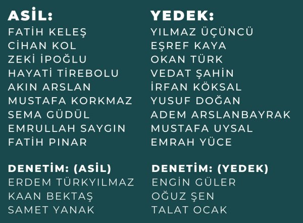 fatih-kelese-buyuk-destek-esnaf-kararini-verdi-sandigi-bekliyor8.jpeg