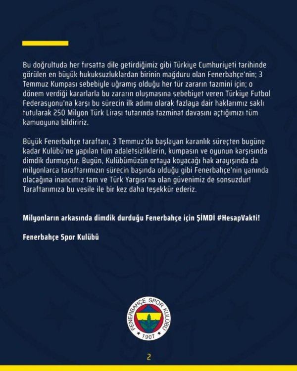 fenerbahceden-tffye-tazminat-davasi-2.jpg