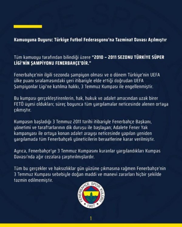 fenerbahceden-tffye-tazminat-davasi3.jpg