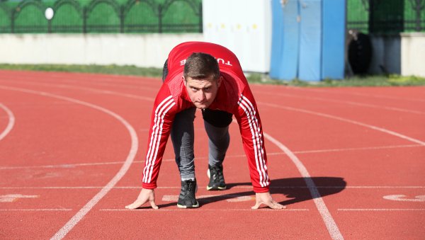 gullede-dunya-rekoru-bulunan-samsunlu-ozel-sporcu-topaloglu-ozel-cocuklara-ornek-oluyor2.jpg