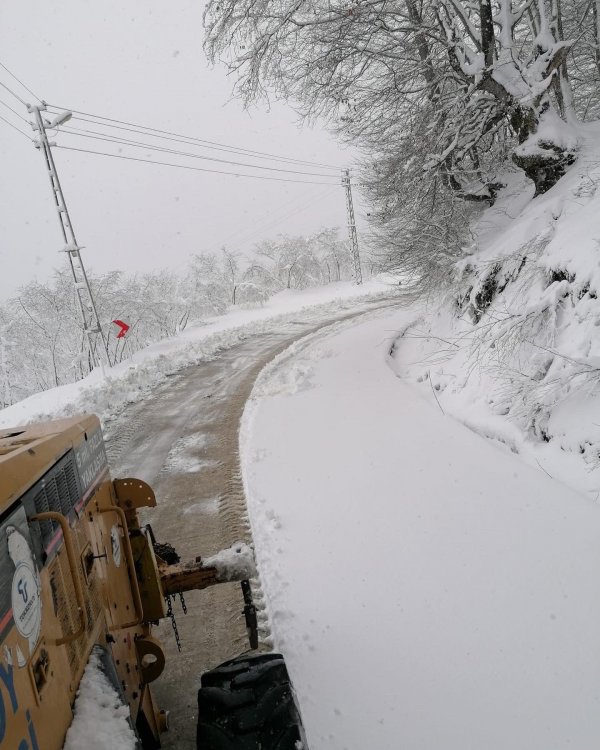 hasan-togar-calismalarimiz-araliksiz-suruyor-samsun-haber4.jpeg