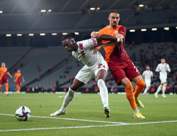 hatayspor-ile-galatasaray-4-randevuda5.jpg