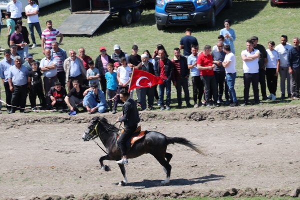 havzada-yayla-senligi-samsun-haber6.jpg