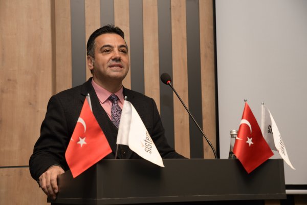 huseyin-kurslioglu.jpg