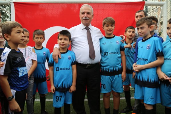 ilkadimda-minikler-spor-yapiyor-samsun-haber8.jpg