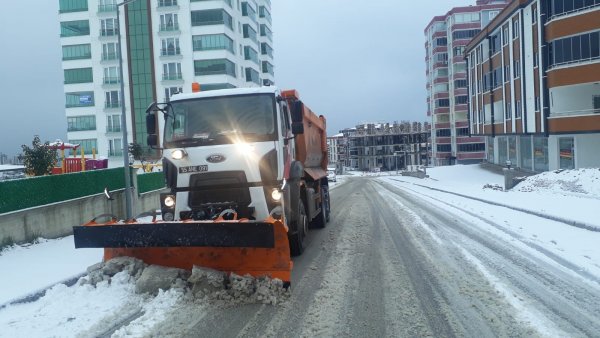 kar-yagisi-samsunu-etkisi-altina-aldi-samsun-haber5.jpg