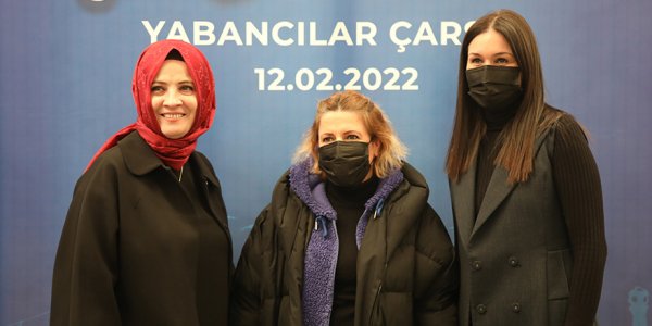 karaaslan-samsunda-esnafla-bir-araya-geldi-samsun-haber3.jpg