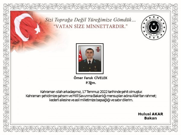 msb-aci-haberi-duyurdu1-tegmen-sehit-oldu2.jpg