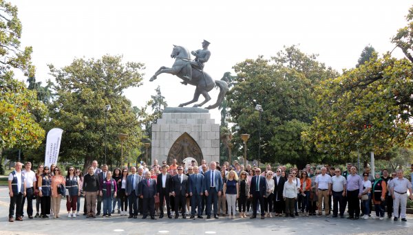 mudur-bolat-sifir-atik-ve-geri-donusumu-hayatimizin-bir-parcasi-haline-getirmeliyiz.jpg