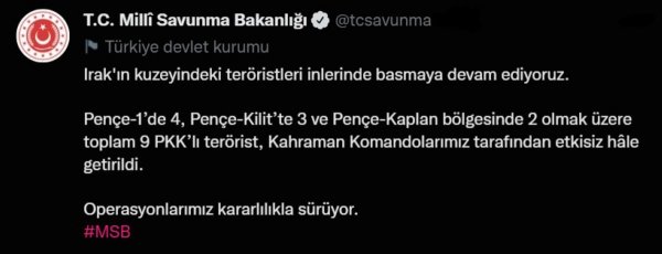 pkkya-pence-9-terorist-etkisiz-hale-getirildi.jpg