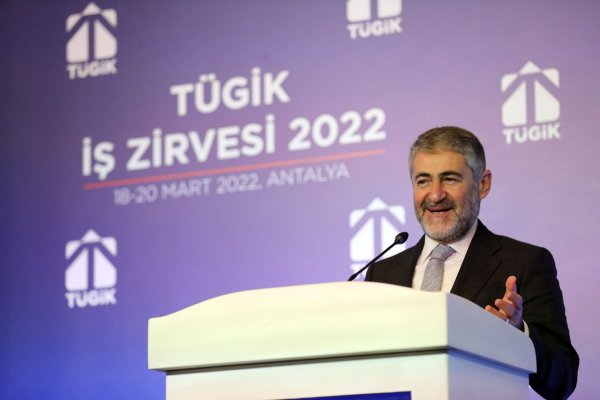 samgiad-tugik-is-zirvesinde3.jpg