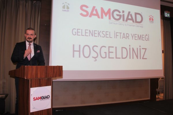 samgiaddan-geleneksel-iftar-yemegi-samsun-haber4.jpeg