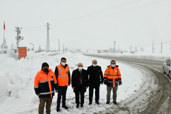 samsun-havza-yolu-trafige-acildi-samsun-haber.jpeg