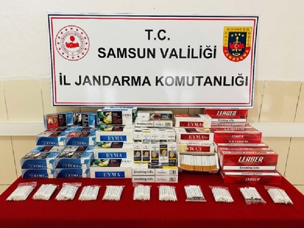 samsun-jandarma-uyusturucu-ve-kacakciliga-gecit-yok-vermedi-samsun-haber2.jpg