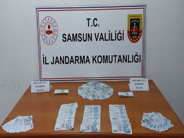 samsun-jandarma-uyusturucu-ve-kacakciliga-gecit-yok-vermedi-samsun-haber3.jpg