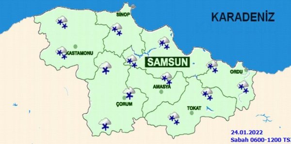 samsuna-15-gunde-627-kilo-yagis-dustu-samsun-haber2.jpg