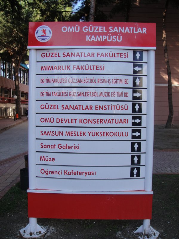 samsuna-3-devlet-universitesi-teklifi1.jpg