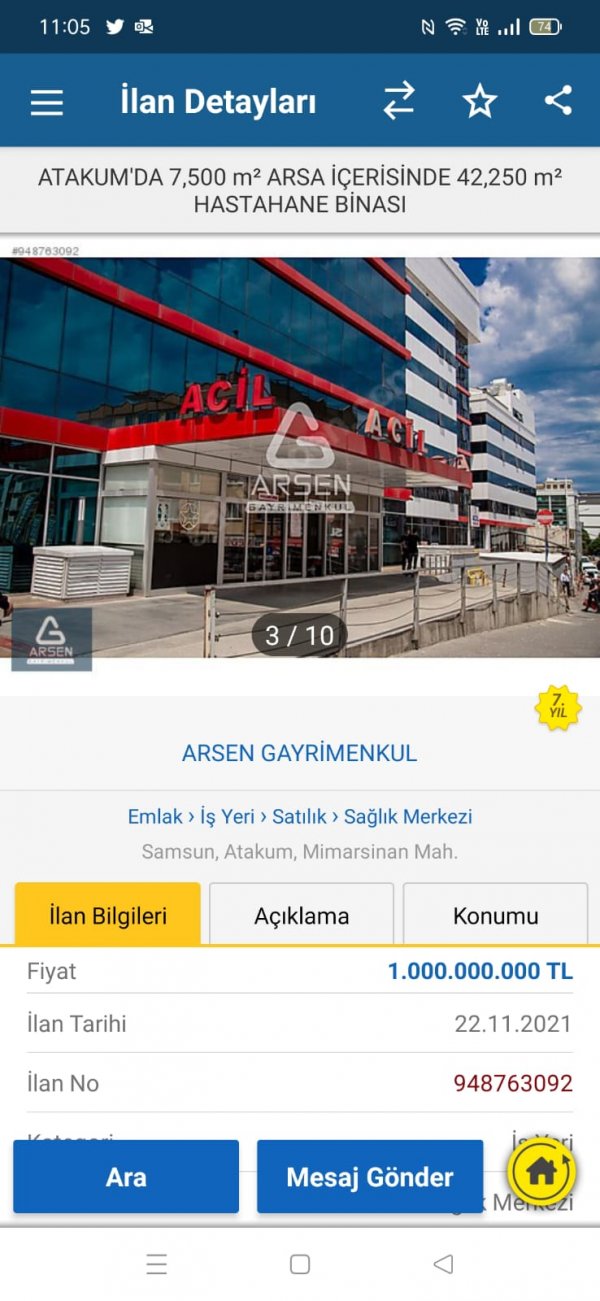 samsunda-o-hastane-binasi-satiliyor-samsun-haber2.jpg